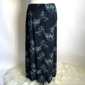 Vintage Liz Claiborne Sport Skirt